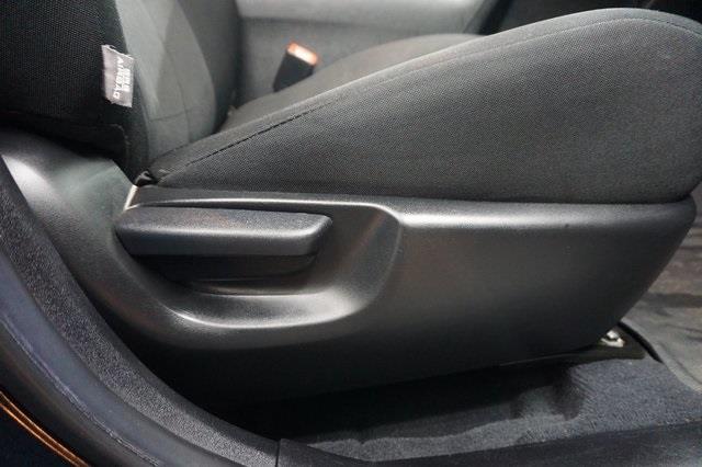 Used Toyota Venza LE 2013 | Blasius of Danbury. Danbury, Connecticut Used Toyota Venza LE 2013 | Blasius of Danbury. Danbury, Connecticut