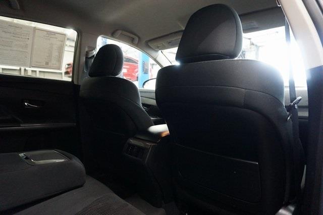 Used Toyota Venza LE 2013 | Blasius of Danbury. Danbury, Connecticut Used Toyota Venza LE 2013 | Blasius of Danbury. Danbury, Connecticut