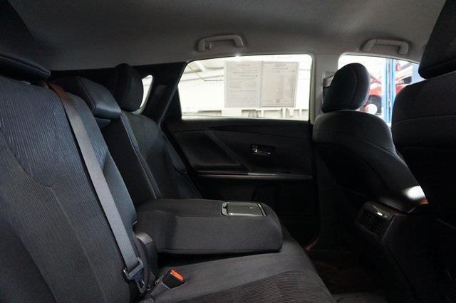 Used Toyota Venza LE 2013 | Blasius of Danbury. Danbury, Connecticut Used Toyota Venza LE 2013 | Blasius of Danbury. Danbury, Connecticut