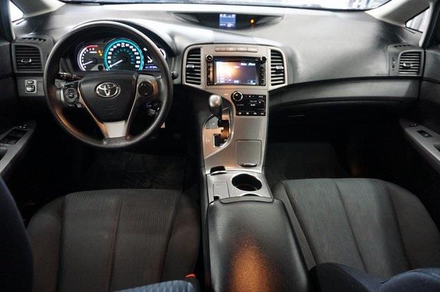 Used Toyota Venza LE 2013 | Blasius of Danbury. Danbury, Connecticut Used Toyota Venza LE 2013 | Blasius of Danbury. Danbury, Connecticut