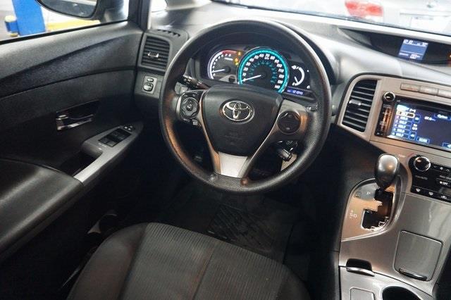 Used Toyota Venza LE 2013 | Blasius of Danbury. Danbury, Connecticut Used Toyota Venza LE 2013 | Blasius of Danbury. Danbury, Connecticut
