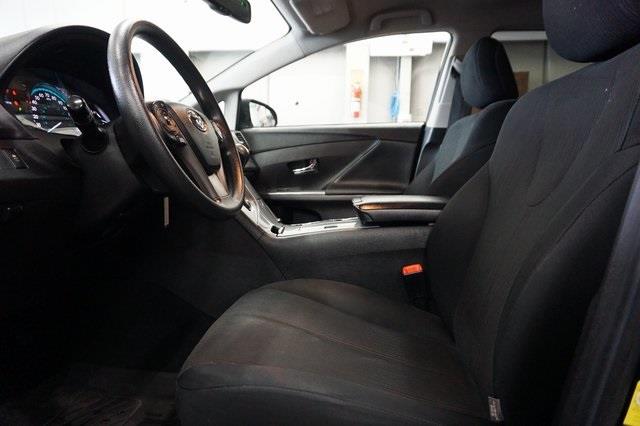 Used Toyota Venza LE 2013 | Blasius of Danbury. Danbury, Connecticut Used Toyota Venza LE 2013 | Blasius of Danbury. Danbury, Connecticut