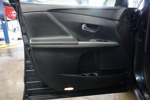 Used Toyota Venza LE 2013 | Blasius of Danbury. Danbury, Connecticut Used Toyota Venza LE 2013 | Blasius of Danbury. Danbury, Connecticut