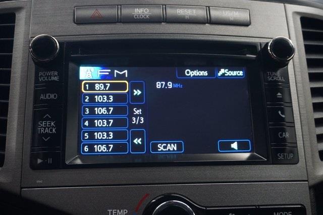 Used Toyota Venza LE 2013 | Blasius of Danbury. Danbury, Connecticut Used Toyota Venza LE 2013 | Blasius of Danbury. Danbury, Connecticut