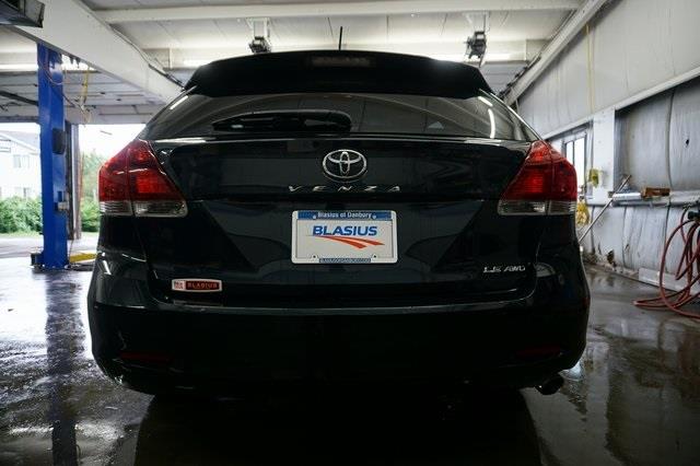 Used Toyota Venza LE 2013 | Blasius of Danbury. Danbury, Connecticut Used Toyota Venza LE 2013 | Blasius of Danbury. Danbury, Connecticut