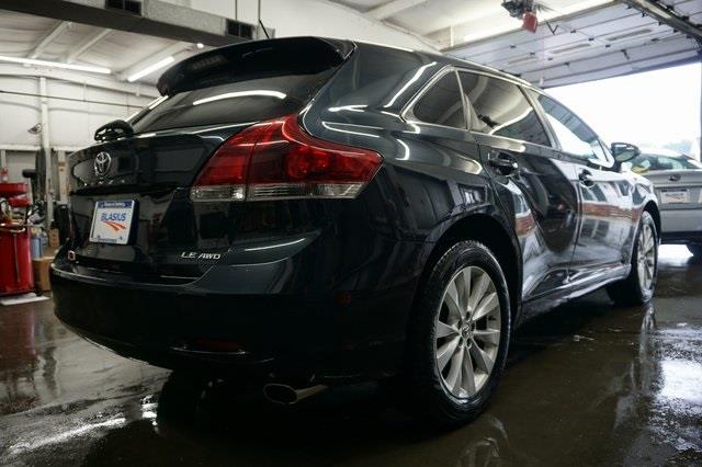 Used Toyota Venza LE 2013 | Blasius of Danbury. Danbury, Connecticut Used Toyota Venza LE 2013 | Blasius of Danbury. Danbury, Connecticut
