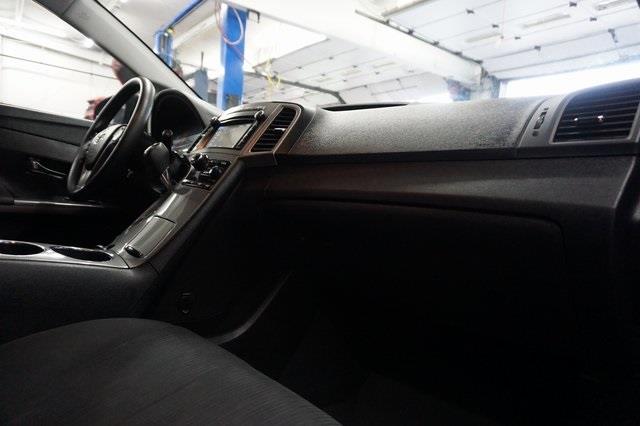 Used Toyota Venza LE 2013 | Blasius of Danbury. Danbury, Connecticut Used Toyota Venza LE 2013 | Blasius of Danbury. Danbury, Connecticut