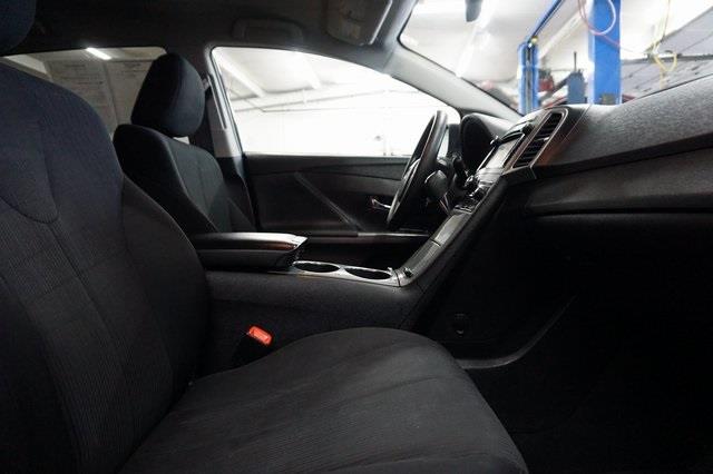 Used Toyota Venza LE 2013 | Blasius of Danbury. Danbury, Connecticut Used Toyota Venza LE 2013 | Blasius of Danbury. Danbury, Connecticut