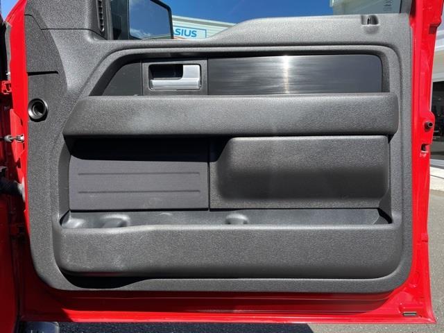 Used Ford F-150 FX4 2013 | Blasius Federal Road. Brookfield, Connecticut Used Ford F-150 FX4 2013 | Blasius Federal Road. Brookfield, Connecticut