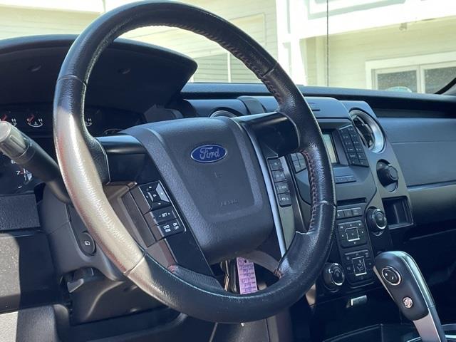 Used Ford F-150 FX4 2013 | Blasius Federal Road. Brookfield, Connecticut Used Ford F-150 FX4 2013 | Blasius Federal Road. Brookfield, Connecticut
