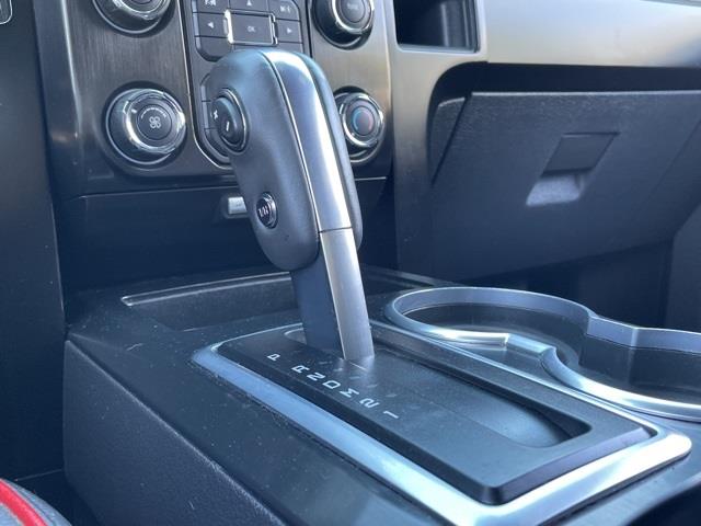 Used Ford F-150 FX4 2013 | Blasius Federal Road. Brookfield, Connecticut Used Ford F-150 FX4 2013 | Blasius Federal Road. Brookfield, Connecticut