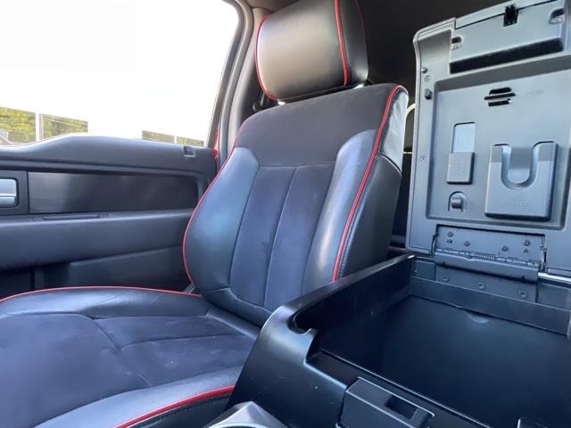 Used Ford F-150 FX4 2013 | Blasius Federal Road. Brookfield, Connecticut Used Ford F-150 FX4 2013 | Blasius Federal Road. Brookfield, Connecticut