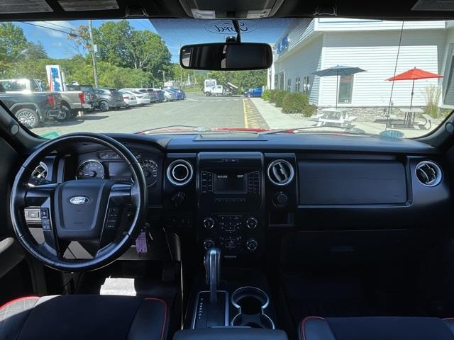 Used Ford F-150 FX4 2013 | Blasius Federal Road. Brookfield, Connecticut Used Ford F-150 FX4 2013 | Blasius Federal Road. Brookfield, Connecticut