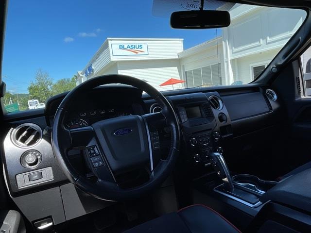 Used Ford F-150 FX4 2013 | Blasius Federal Road. Brookfield, Connecticut Used Ford F-150 FX4 2013 | Blasius Federal Road. Brookfield, Connecticut