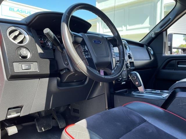 Used Ford F-150 FX4 2013 | Blasius Federal Road. Brookfield, Connecticut Used Ford F-150 FX4 2013 | Blasius Federal Road. Brookfield, Connecticut