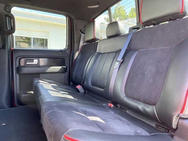 Used Ford F-150 FX4 2013 | Blasius Federal Road. Brookfield, Connecticut Used Ford F-150 FX4 2013 | Blasius Federal Road. Brookfield, Connecticut