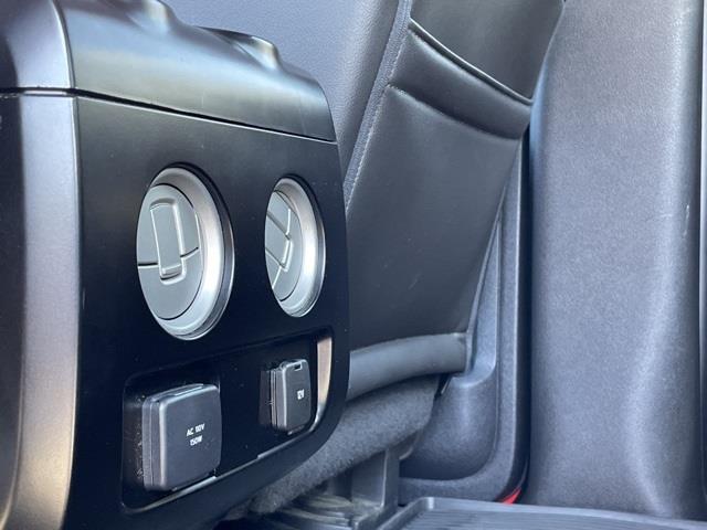 Used Ford F-150 FX4 2013 | Blasius Federal Road. Brookfield, Connecticut Used Ford F-150 FX4 2013 | Blasius Federal Road. Brookfield, Connecticut