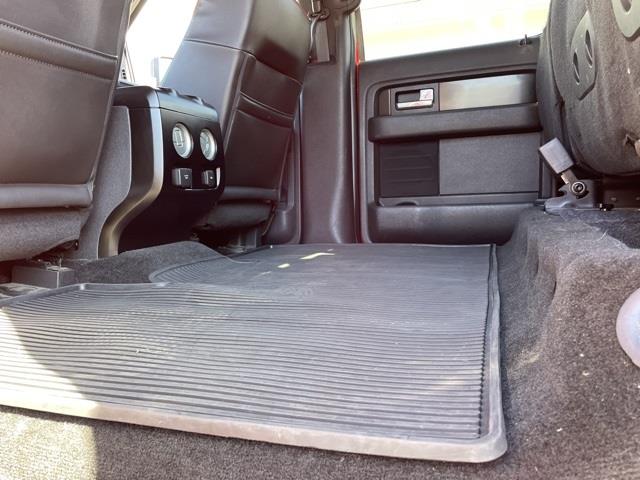 Used Ford F-150 FX4 2013 | Blasius Federal Road. Brookfield, Connecticut Used Ford F-150 FX4 2013 | Blasius Federal Road. Brookfield, Connecticut
