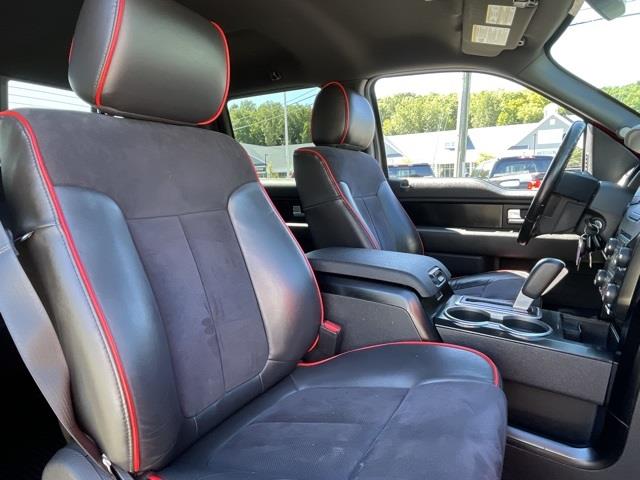 Used Ford F-150 FX4 2013 | Blasius Federal Road. Brookfield, Connecticut Used Ford F-150 FX4 2013 | Blasius Federal Road. Brookfield, Connecticut