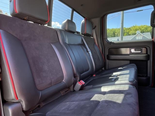 Used Ford F-150 FX4 2013 | Blasius Federal Road. Brookfield, Connecticut Used Ford F-150 FX4 2013 | Blasius Federal Road. Brookfield, Connecticut