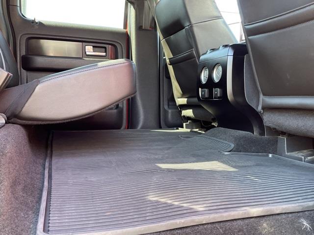Used Ford F-150 FX4 2013 | Blasius Federal Road. Brookfield, Connecticut Used Ford F-150 FX4 2013 | Blasius Federal Road. Brookfield, Connecticut