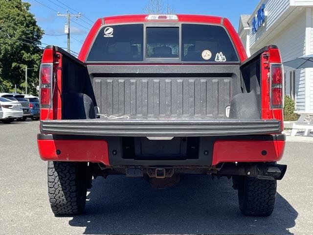 Used Ford F-150 FX4 2013 | Blasius Federal Road. Brookfield, Connecticut Used Ford F-150 FX4 2013 | Blasius Federal Road. Brookfield, Connecticut