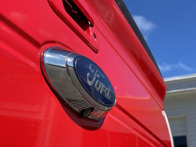 Used Ford F-150 FX4 2013 | Blasius Federal Road. Brookfield, Connecticut Used Ford F-150 FX4 2013 | Blasius Federal Road. Brookfield, Connecticut