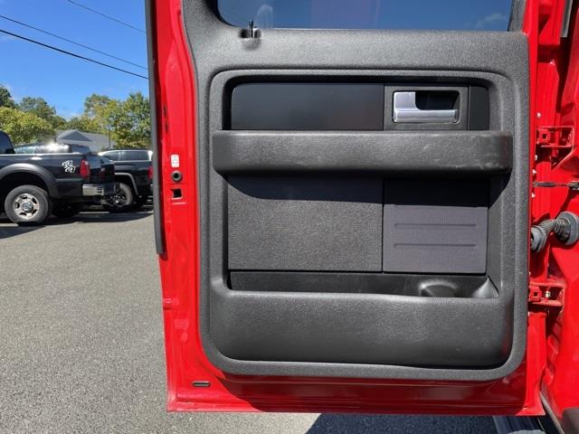 Used Ford F-150 FX4 2013 | Blasius Federal Road. Brookfield, Connecticut Used Ford F-150 FX4 2013 | Blasius Federal Road. Brookfield, Connecticut