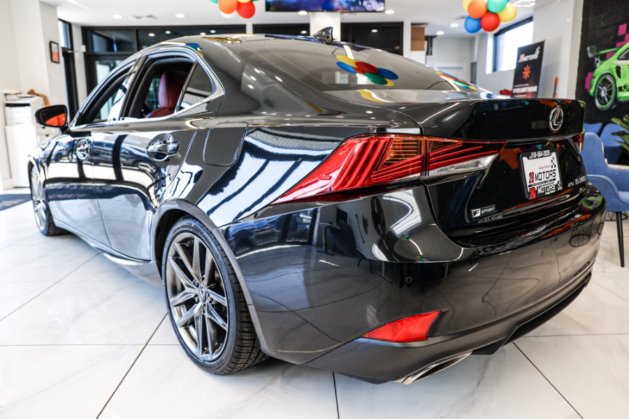 Used Lexus IS IS 300 F SPORT AWD 2020 | 26 Motors Long Island. ELMONT, New York Used Lexus IS IS 300 F SPORT AWD 2020 | 26 Motors Long Island. ELMONT, New York