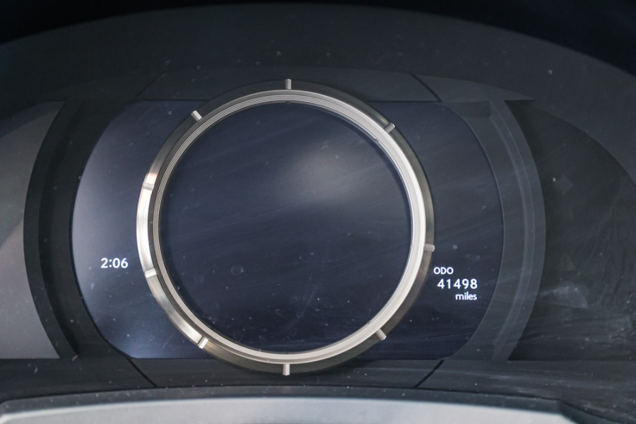 Used Lexus IS IS 300 F SPORT AWD 2020 | 26 Motors Long Island. ELMONT, New York Used Lexus IS IS 300 F SPORT AWD 2020 | 26 Motors Long Island. ELMONT, New York