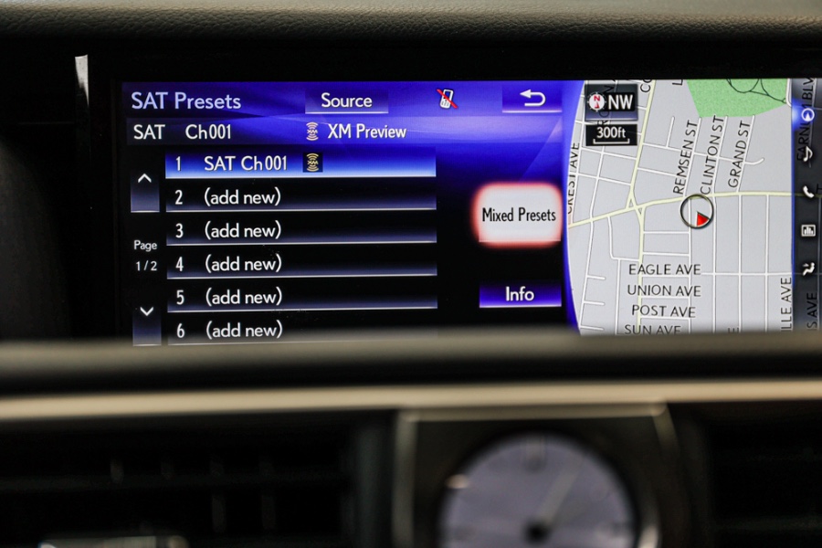 Used Lexus IS IS 300 F SPORT AWD 2020 | 26 Motors Long Island. ELMONT, New York Used Lexus IS IS 300 F SPORT AWD 2020 | 26 Motors Long Island. ELMONT, New York