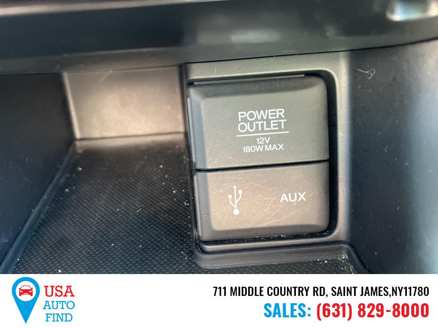 Used Honda Accord Sedan 4dr V6 Auto EX-L 2015 | USA Auto Find. Saint James, New York Used Honda Accord Sedan 4dr V6 Auto EX-L 2015 | USA Auto Find. Saint James, New York
