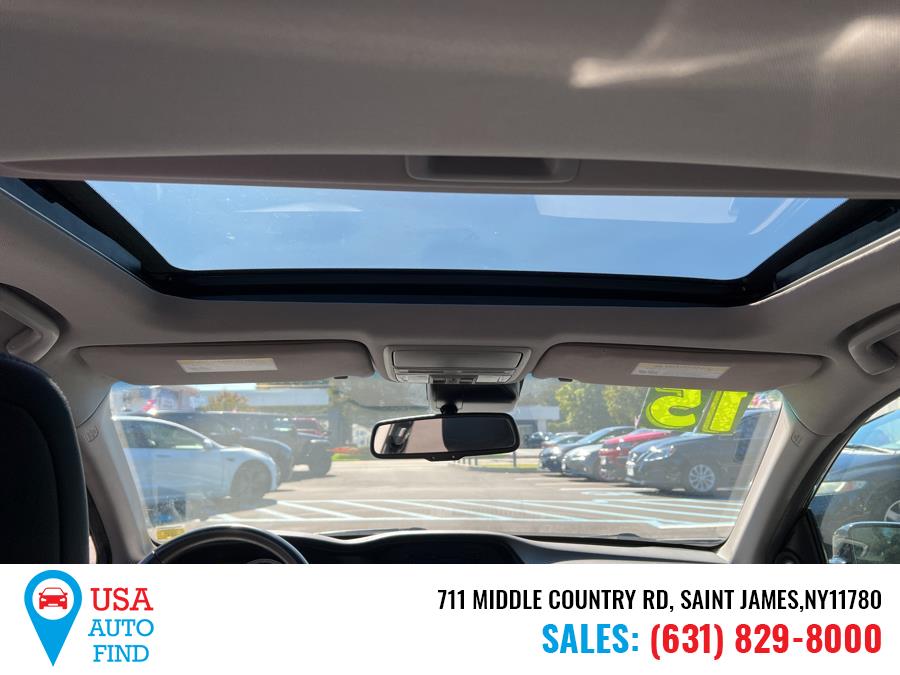 Used Honda Accord Sedan 4dr V6 Auto EX-L 2015 | USA Auto Find. Saint James, New York Used Honda Accord Sedan 4dr V6 Auto EX-L 2015 | USA Auto Find. Saint James, New York