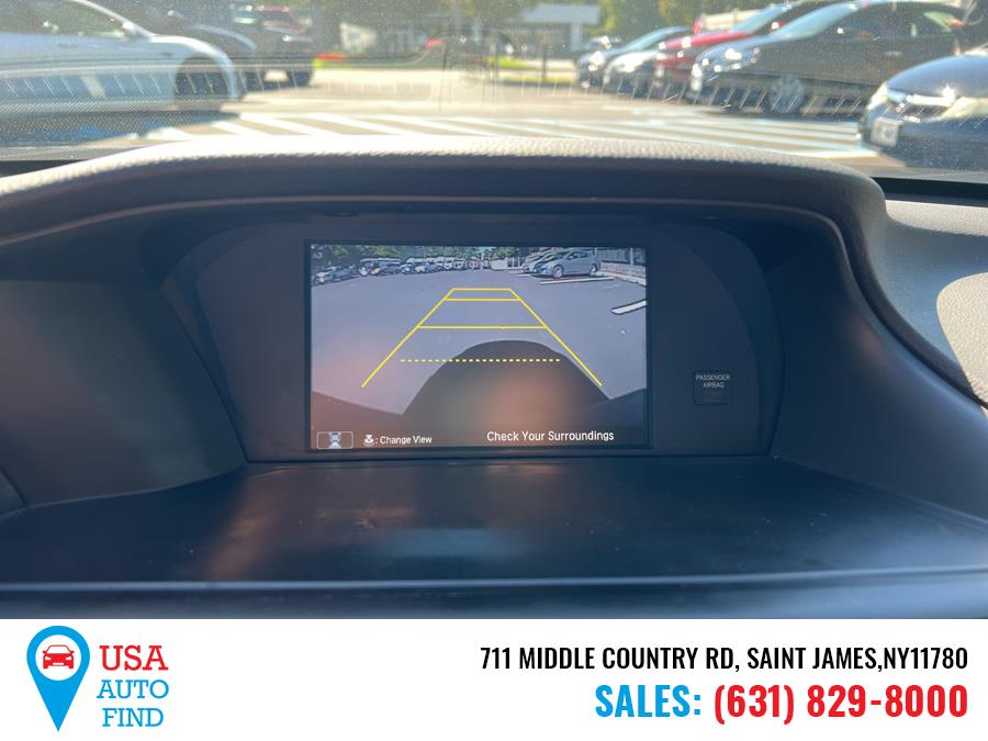 Used Honda Accord Sedan 4dr V6 Auto EX-L 2015 | USA Auto Find. Saint James, New York Used Honda Accord Sedan 4dr V6 Auto EX-L 2015 | USA Auto Find. Saint James, New York