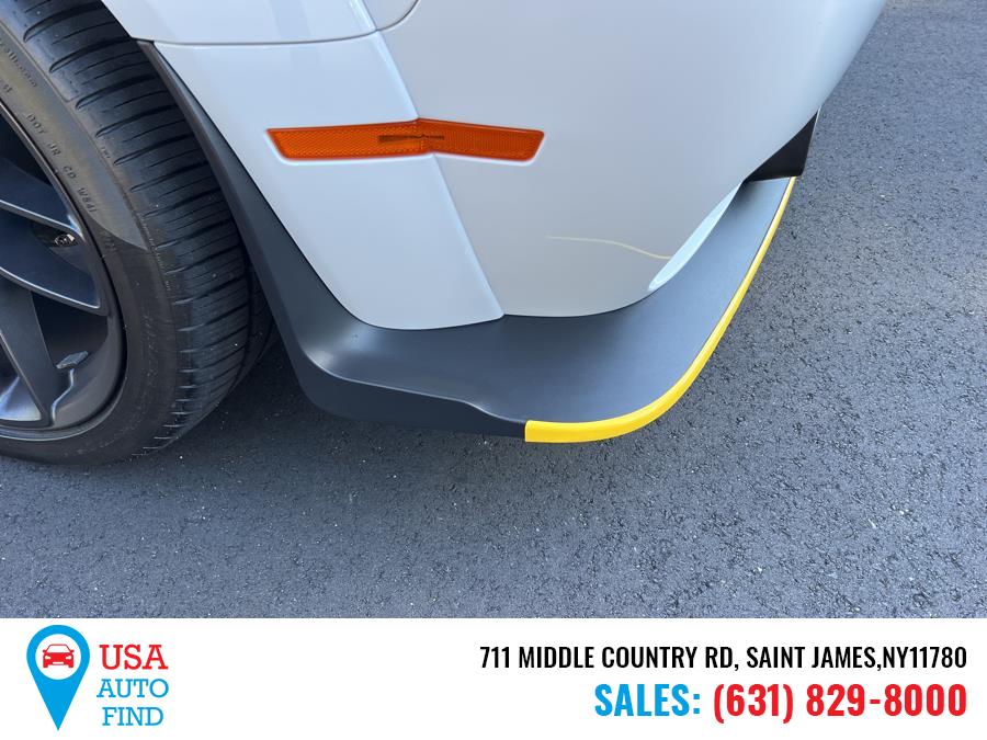 2022 Dodge Challenger R/T Scat Pack Widebody RWD, available for sale in Saint James, New York | USA Auto Find. Saint James, New York 2022 Dodge Challenger R/T Scat Pack Widebody RWD, available for sale in Saint James, New York | USA Auto Find. Saint James, New York