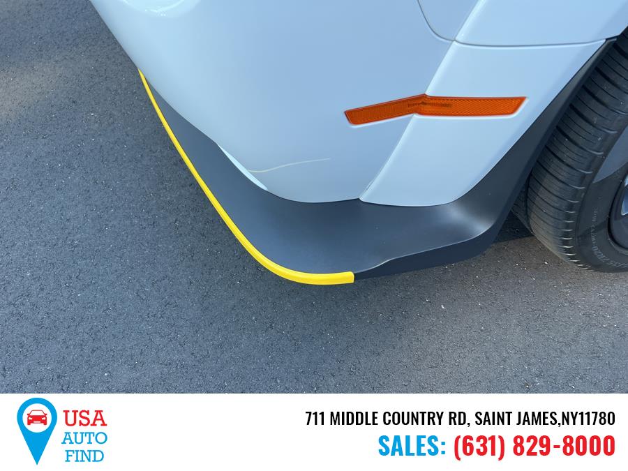 2022 Dodge Challenger R/T Scat Pack Widebody RWD, available for sale in Saint James, New York | USA Auto Find. Saint James, New York 2022 Dodge Challenger R/T Scat Pack Widebody RWD, available for sale in Saint James, New York | USA Auto Find. Saint James, New York
