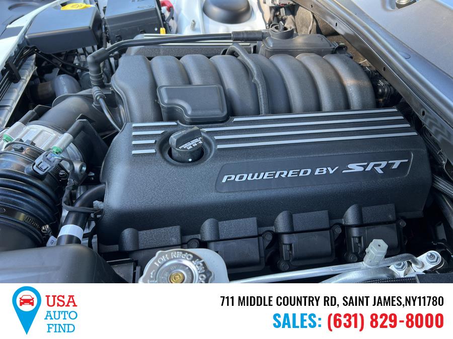 2022 Dodge Challenger R/T Scat Pack Widebody RWD, available for sale in Saint James, New York | USA Auto Find. Saint James, New York 2022 Dodge Challenger R/T Scat Pack Widebody RWD, available for sale in Saint James, New York | USA Auto Find. Saint James, New York