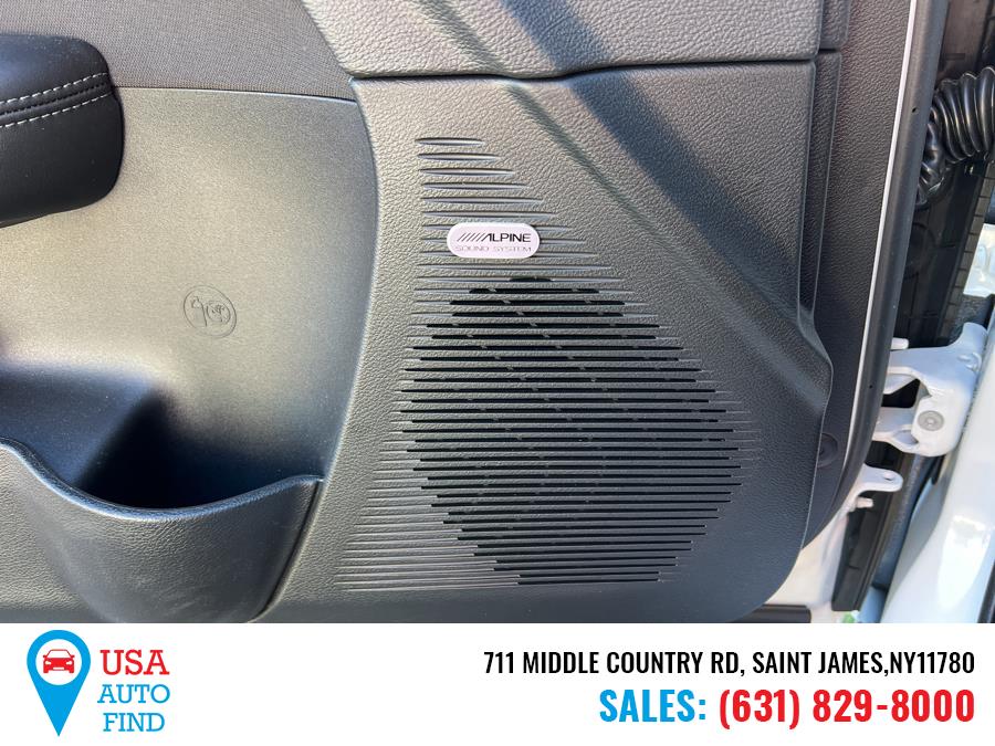2022 Dodge Challenger R/T Scat Pack Widebody RWD, available for sale in Saint James, New York | USA Auto Find. Saint James, New York 2022 Dodge Challenger R/T Scat Pack Widebody RWD, available for sale in Saint James, New York | USA Auto Find. Saint James, New York