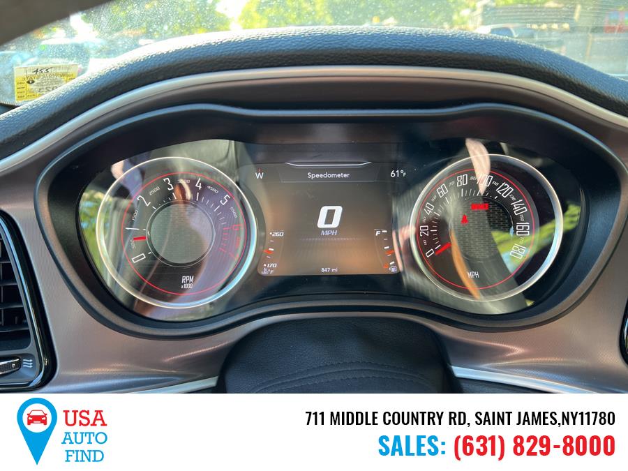 2022 Dodge Challenger R/T Scat Pack Widebody RWD, available for sale in Saint James, New York | USA Auto Find. Saint James, New York 2022 Dodge Challenger R/T Scat Pack Widebody RWD, available for sale in Saint James, New York | USA Auto Find. Saint James, New York