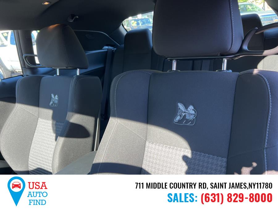 2022 Dodge Challenger R/T Scat Pack Widebody RWD, available for sale in Saint James, New York | USA Auto Find. Saint James, New York 2022 Dodge Challenger R/T Scat Pack Widebody RWD, available for sale in Saint James, New York | USA Auto Find. Saint James, New York