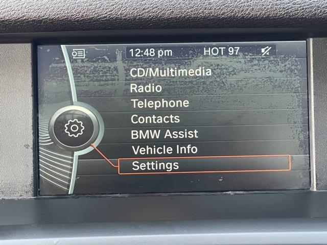 2013 BMW X3 xDrive28i, available for sale in Jamaica, New York | Hillside Auto Outlet 2. Jamaica, New York 2013 BMW X3 xDrive28i, available for sale in Jamaica, New York | Hillside Auto Outlet 2. Jamaica, New York