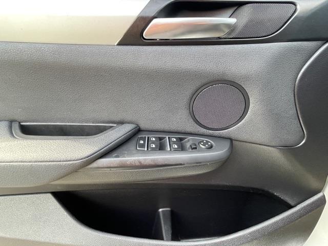 2013 BMW X3 xDrive28i, available for sale in Jamaica, New York | Hillside Auto Outlet 2. Jamaica, New York 2013 BMW X3 xDrive28i, available for sale in Jamaica, New York | Hillside Auto Outlet 2. Jamaica, New York