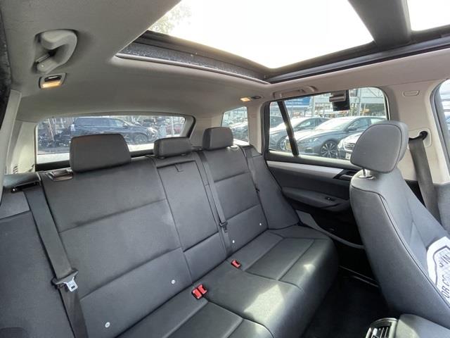 2013 BMW X3 xDrive28i, available for sale in Jamaica, New York | Hillside Auto Outlet 2. Jamaica, New York 2013 BMW X3 xDrive28i, available for sale in Jamaica, New York | Hillside Auto Outlet 2. Jamaica, New York