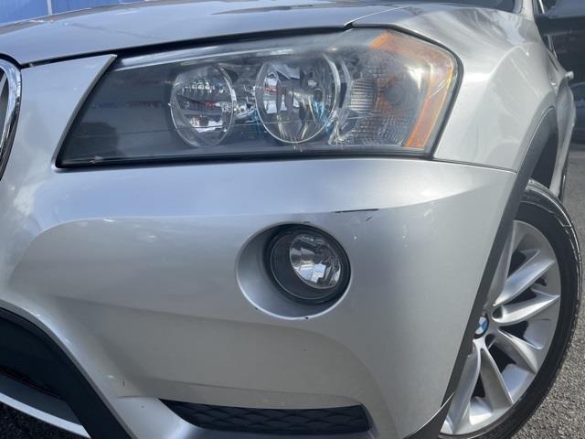2013 BMW X3 xDrive28i, available for sale in Jamaica, New York | Hillside Auto Outlet 2. Jamaica, New York 2013 BMW X3 xDrive28i, available for sale in Jamaica, New York | Hillside Auto Outlet 2. Jamaica, New York