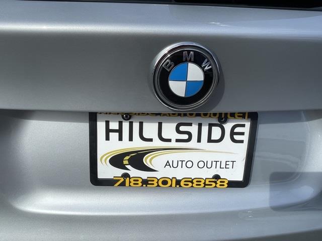 2013 BMW X3 xDrive28i, available for sale in Jamaica, New York | Hillside Auto Outlet 2. Jamaica, New York 2013 BMW X3 xDrive28i, available for sale in Jamaica, New York | Hillside Auto Outlet 2. Jamaica, New York