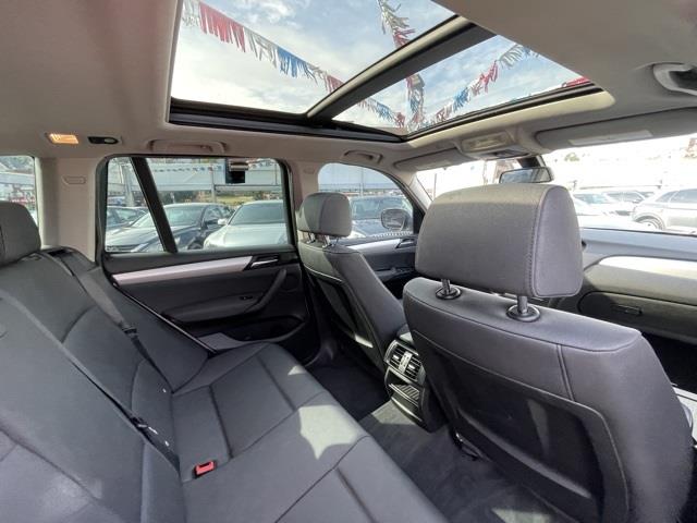 2013 BMW X3 xDrive28i, available for sale in Jamaica, New York | Hillside Auto Outlet 2. Jamaica, New York 2013 BMW X3 xDrive28i, available for sale in Jamaica, New York | Hillside Auto Outlet 2. Jamaica, New York