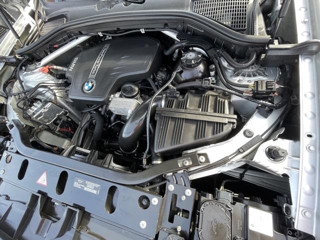2013 BMW X3 xDrive28i, available for sale in Jamaica, New York | Hillside Auto Outlet 2. Jamaica, New York 2013 BMW X3 xDrive28i, available for sale in Jamaica, New York | Hillside Auto Outlet 2. Jamaica, New York
