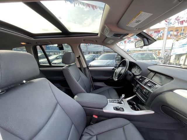2013 BMW X3 xDrive28i, available for sale in Jamaica, New York | Hillside Auto Outlet 2. Jamaica, New York 2013 BMW X3 xDrive28i, available for sale in Jamaica, New York | Hillside Auto Outlet 2. Jamaica, New York