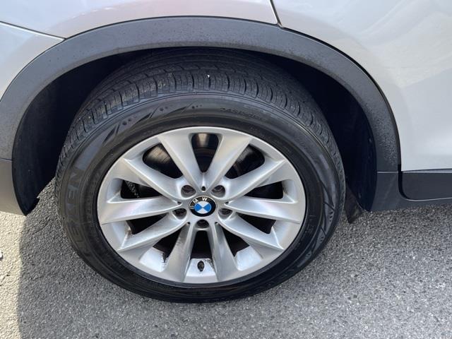 2013 BMW X3 xDrive28i, available for sale in Jamaica, New York | Hillside Auto Outlet 2. Jamaica, New York 2013 BMW X3 xDrive28i, available for sale in Jamaica, New York | Hillside Auto Outlet 2. Jamaica, New York