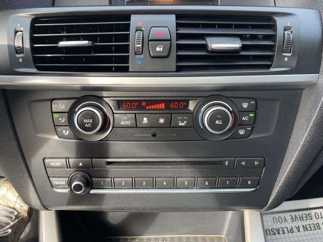 2013 BMW X3 xDrive28i, available for sale in Jamaica, New York | Hillside Auto Outlet 2. Jamaica, New York 2013 BMW X3 xDrive28i, available for sale in Jamaica, New York | Hillside Auto Outlet 2. Jamaica, New York